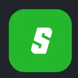 Sengezertex — отзывы и рейтинг