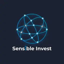 Sensible Invest Sensible Invest — отзывы и рейтинг