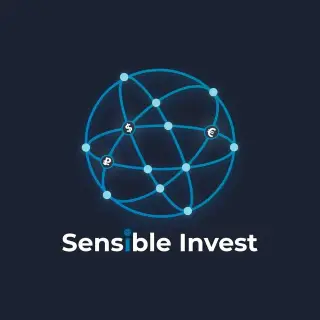 Sensible Invest — отзывы и рейтинг