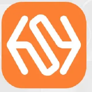Sentlinx — отзывы и рейтинг