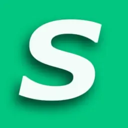 Seo 24 Seo 24 — отзывы и рейтинг
