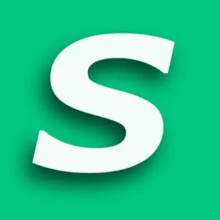 Seo 24 — отзывы и рейтинг
