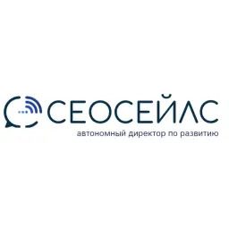 Сео Сейлс — отзывы и рейтинг