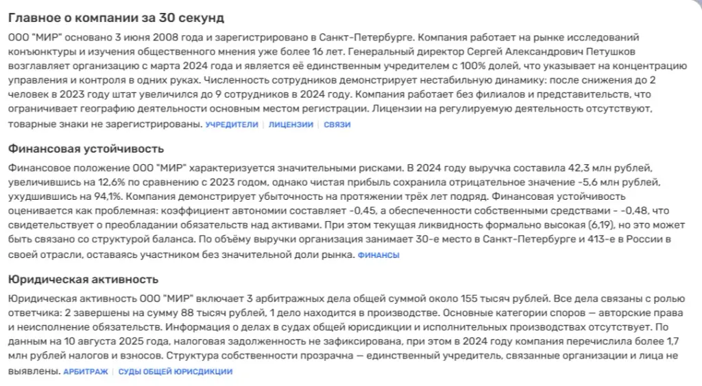 Tradingsworld Com