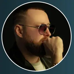 Сергей Инвестирует — отзывы и рейтинг