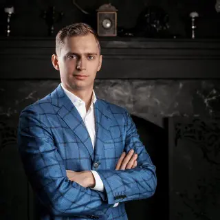 Сергей Хитров — отзывы и рейтинг