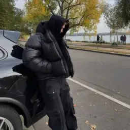 Сергей Матвиенко — отзывы и рейтинг