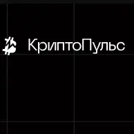 Сергей Мухомедзянов — отзывы и рейтинг