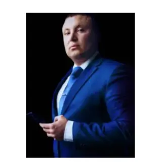 Сергей Ринейский — отзывы и рейтинг