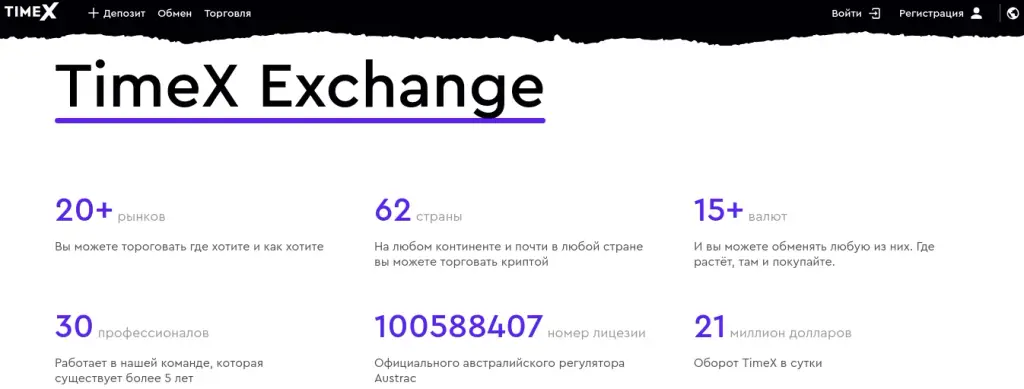 сергей сергиенко криптовалюта