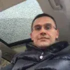 Сергей Урускин — отзывы и рейтинг