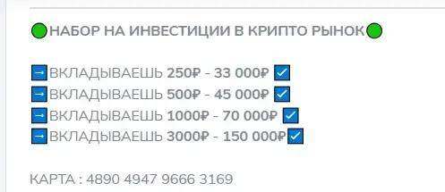сазонов сергей андреевич