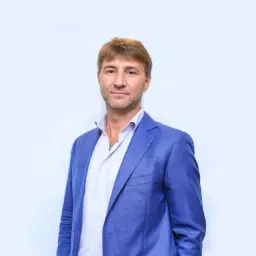 Сергей Змеев — отзывы и рейтинг