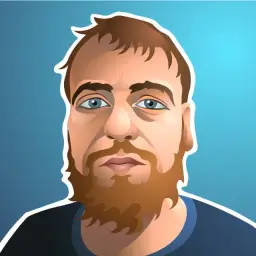 Sergey ICO Drops Sergey ICO Drops — отзывы и рейтинг