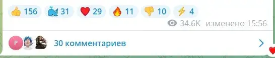 сергей икодропс
