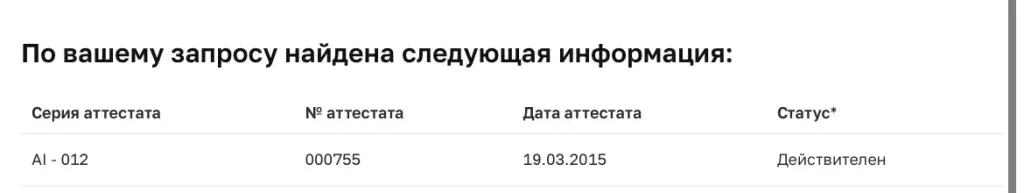 kusakin invest ru