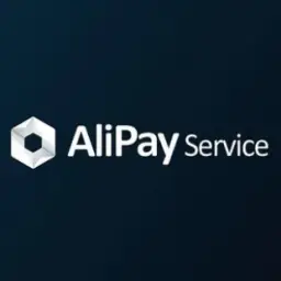 Serverpayalibot — отзывы и рейтинг