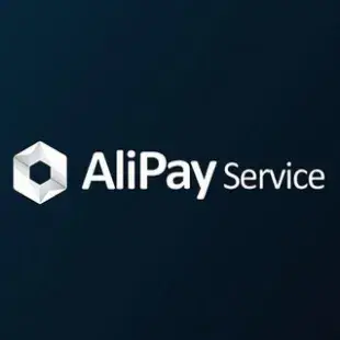 Serverpayalibot — отзывы и рейтинг