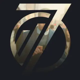 Seven Capitals — отзывы и рейтинг