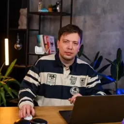 Александр Красуля — отзывы и рейтинг