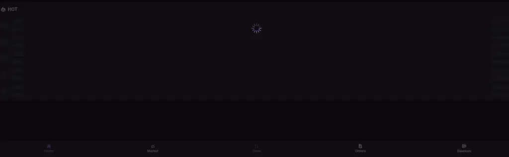 seventh stellar exchange limited 7se отзывы