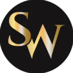 Sewdy Sewdy — отзывы и рейтинг