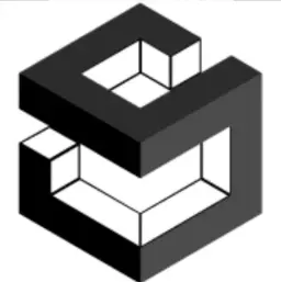 Sfor Token — отзывы и рейтинг