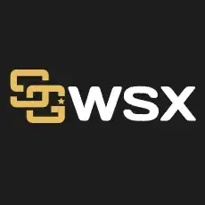 Sg Wsx — отзывы и рейтинг