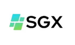 Sgxprotrade Sgxprotrade — отзывы и рейтинг