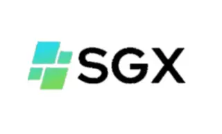 Sgxprotrade — отзывы и рейтинг