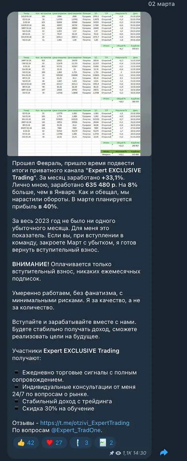 дмитрий шабалов трейдер