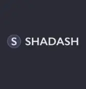 Shadash — отзывы и рейтинг
