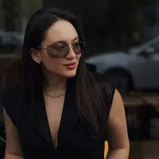 Шайдуллина Ильсия — отзывы и рейтинг