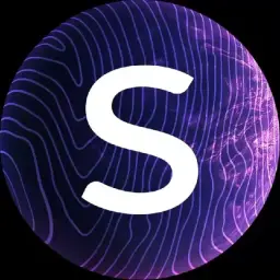 Shakes Pro — отзывы и рейтинг