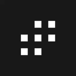 Shardify by Meridian Shardify by Meridian — отзывы и рейтинг