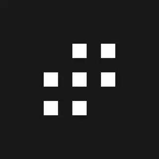 Shardify by Meridian — отзывы и рейтинг