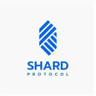 Shards Protocol — отзывы и рейтинг