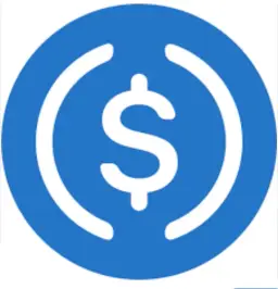 Sharespocket — отзывы и рейтинг