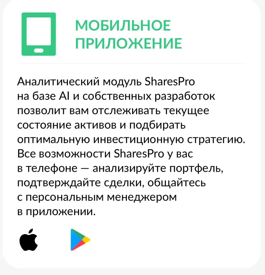 шареспро