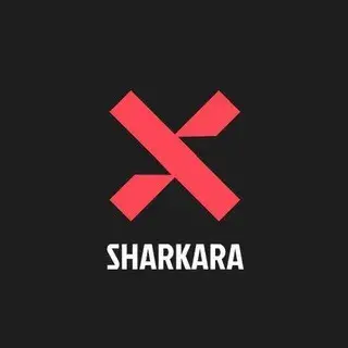 Sharkara — отзывы и рейтинг