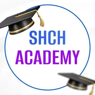 Shch Academy — отзывы и рейтинг