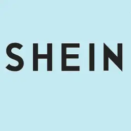 SheinMall — отзывы и рейтинг