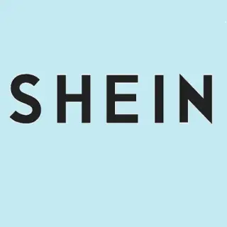 SheinMall — отзывы и рейтинг