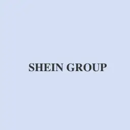 Sheingroup — отзывы и рейтинг