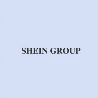 Sheingroup — отзывы и рейтинг