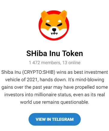 shib