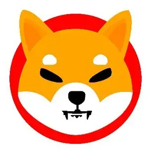 Shiba Inu Token — отзывы и рейтинг