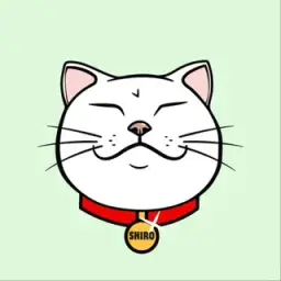 Shiro Neko Portal — отзывы и рейтинг
