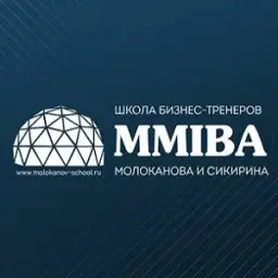 Молоканов и Секирин — отзывы и рейтинг