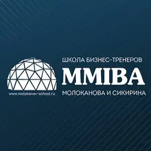 Молоканов и Секирин — отзывы и рейтинг